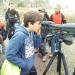 ETANG DE BIGUGLIA 2014 (21)