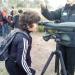 ETANG DE BIGUGLIA 2014 (22)