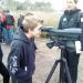 ETANG DE BIGUGLIA 2014 (23)