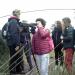 ETANG DE BIGUGLIA 2014 (27)