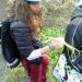 ETANG DE BIGUGLIA 2014 (36)
