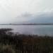 ETANG DE BIGUGLIA 2014 (41)