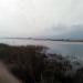 ETANG DE BIGUGLIA 2014 (42)