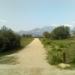 ETANG DE BIGUGLIA 2014 (49)