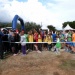 cross UNSS (14) (640x480)