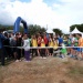 cross UNSS (15) (640x480)