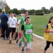 cross UNSS (24) (640x480)