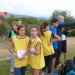 cross UNSS (38) (640x480)