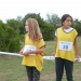 cross UNSS (42) (640x480)