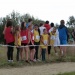 cross UNSS (66) (640x480)