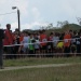 cross UNSS (68) (640x480)