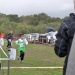 cross UNSS (88) (640x480)