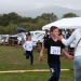 cross UNSS (90) (640x480)