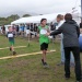 cross UNSS (110) (640x480)