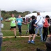 cross UNSS (114) (640x480)