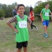 cross UNSS (134) (480x640)