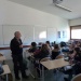 festa di a Nazione (12)