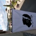 festa di a Nazione (18)