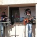 festa di a Nazione (19)