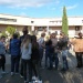festa di a Nazione (20)