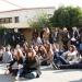 festa di a Nazione (22)