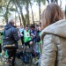 cross 10-12-14 (3)