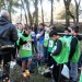 cross 10-12-14 (11)