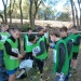 cross 10-12-14 (12)