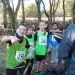 cross 10-12-14 (13)