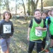 cross 10-12-14 (14)