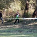 cross 10-12-14 (16)