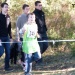 cross 10-12-14 (17)