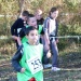 cross 10-12-14 (18)