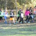 cross 10-12-14 (19)