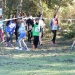 cross 10-12-14 (20)
