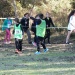 cross 10-12-14 (21)