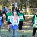cross 10-12-14 (22)