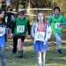 cross 10-12-14 (23)