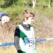 cross 10-12-14 (26)