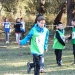 cross 10-12-14 (31)