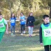 cross 10-12-14 (32)