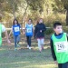 cross 10-12-14 (33)