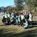 cross 10-12-14 (34)