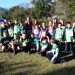 cross 10-12-14 (35)