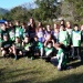 cross 10-12-14 (36)