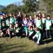 cross 10-12-14 (37)