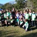cross 10-12-14 (38)