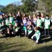 cross 10-12-14 (39)