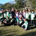 cross 10-12-14 (40)