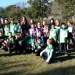 cross 10-12-14 (41)